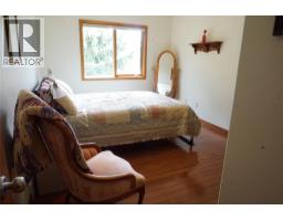4951 Hot Springs Road Lot# 1, Fairmont Hot Springs, BC V0B1L1 Photo 17