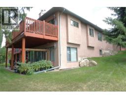 4951 Hot Springs Road Lot# 1, Fairmont Hot Springs, BC V0B1L1 Photo 41