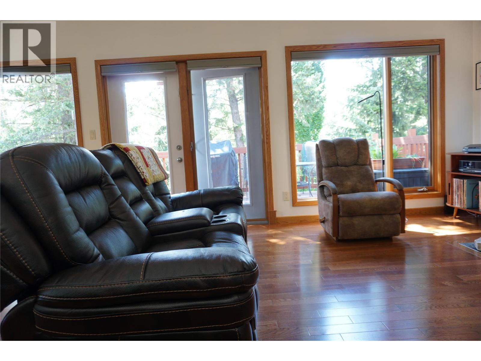 4951 Hot Springs Road Lot# 1 - 10