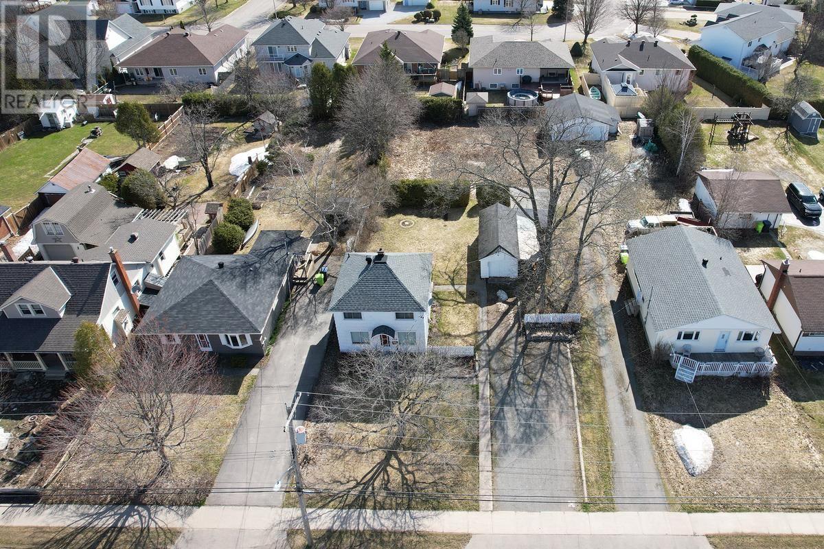 548 Lake ST - 48