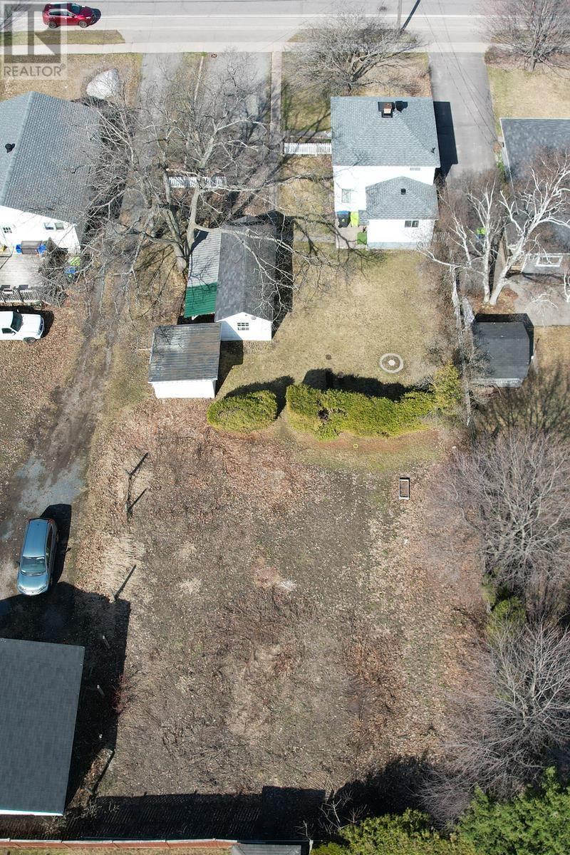 548 Lake ST - 49