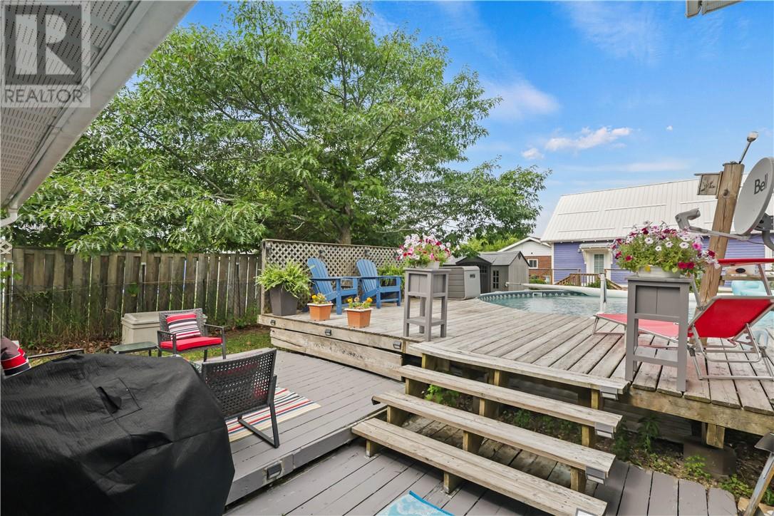 5 DUPONT Street - 10