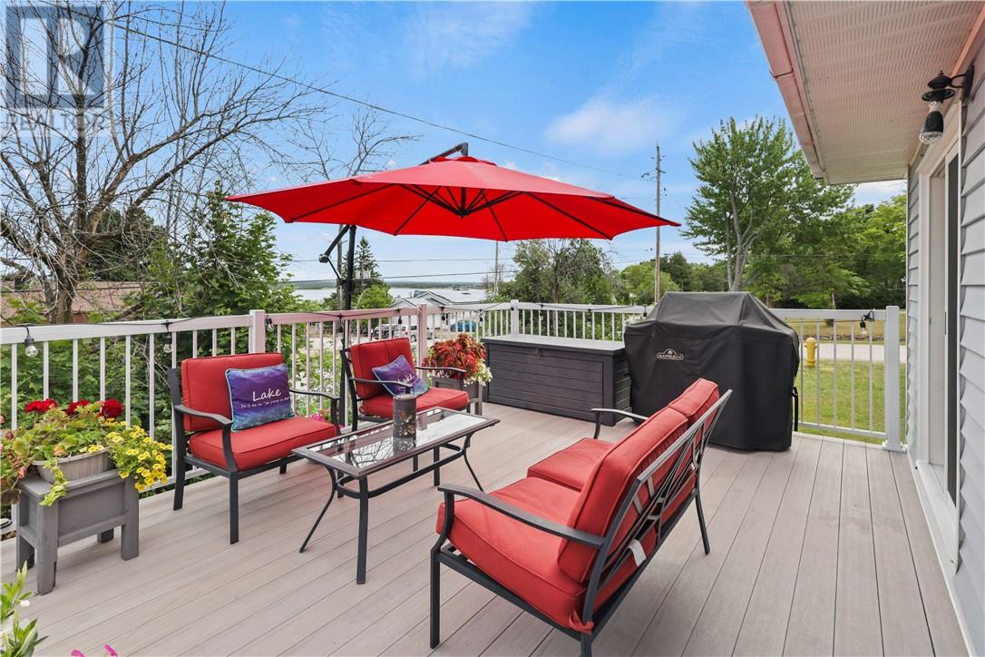 5 DUPONT Street - 11