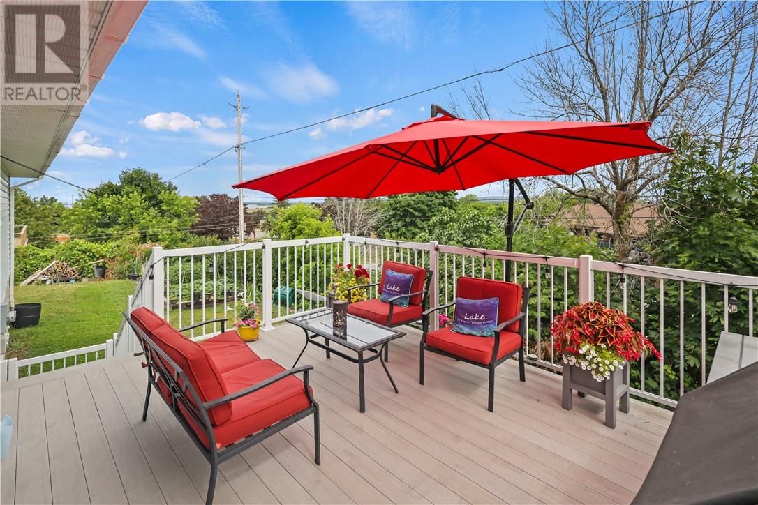 5 DUPONT Street - 12