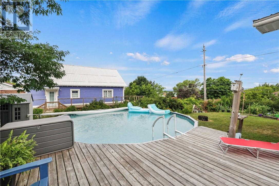 5 DUPONT Street - 13