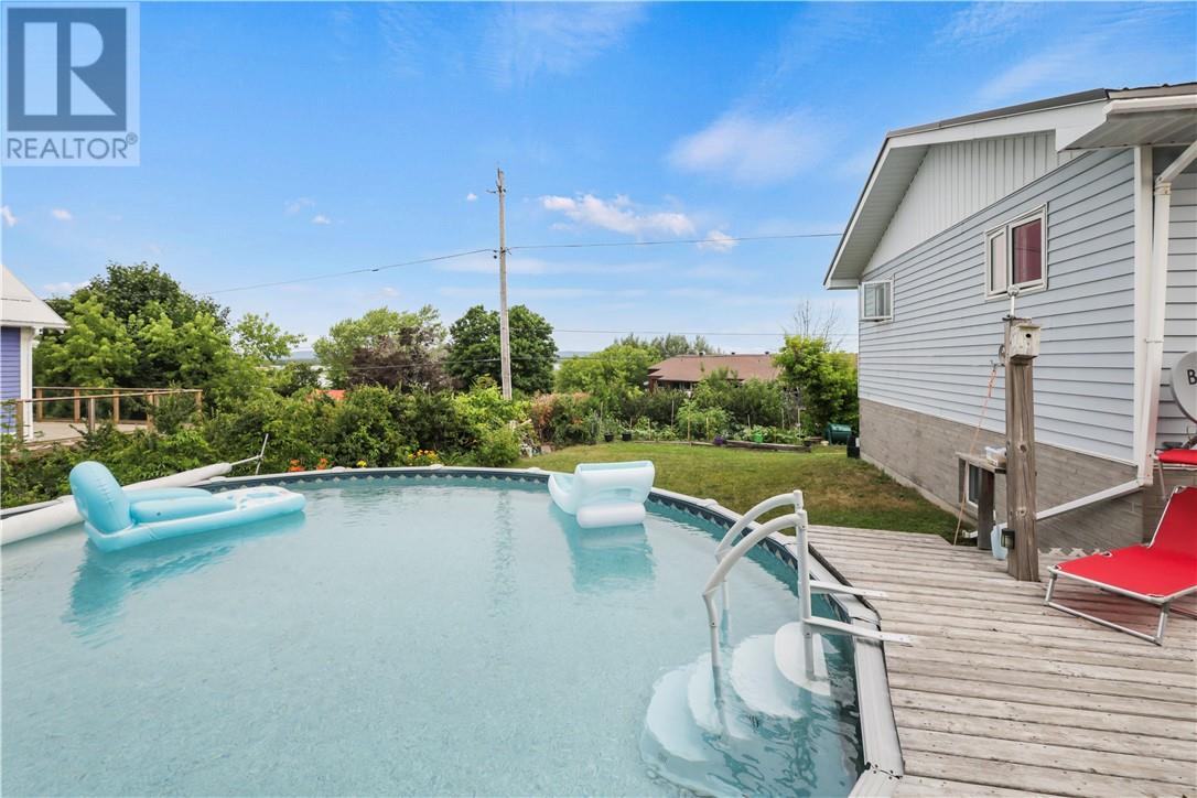 5 DUPONT Street - 15
