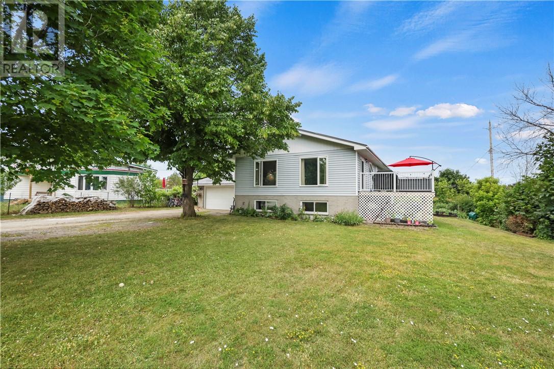 5 DUPONT Street - 2
