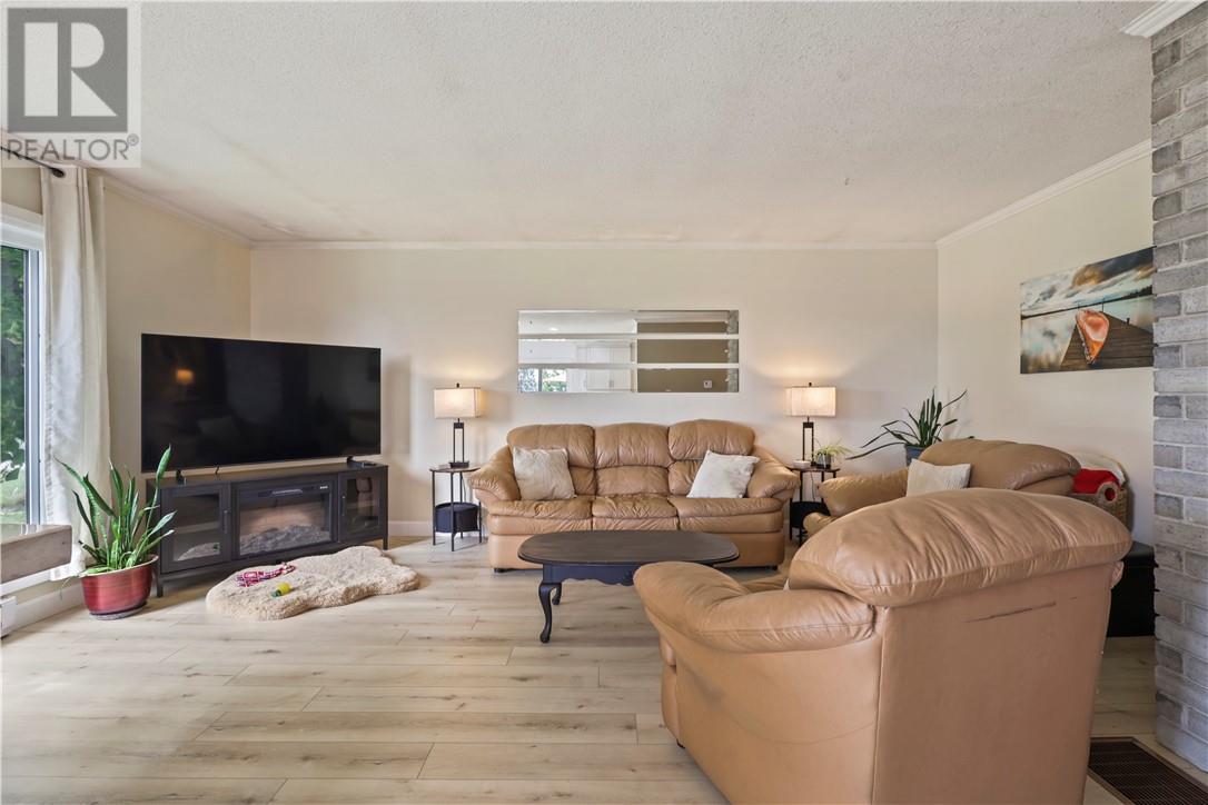 5 DUPONT Street - 20