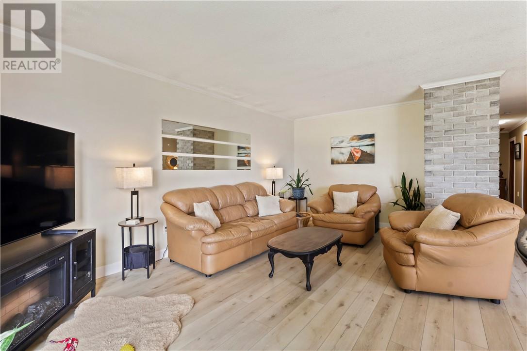 5 DUPONT Street - 21
