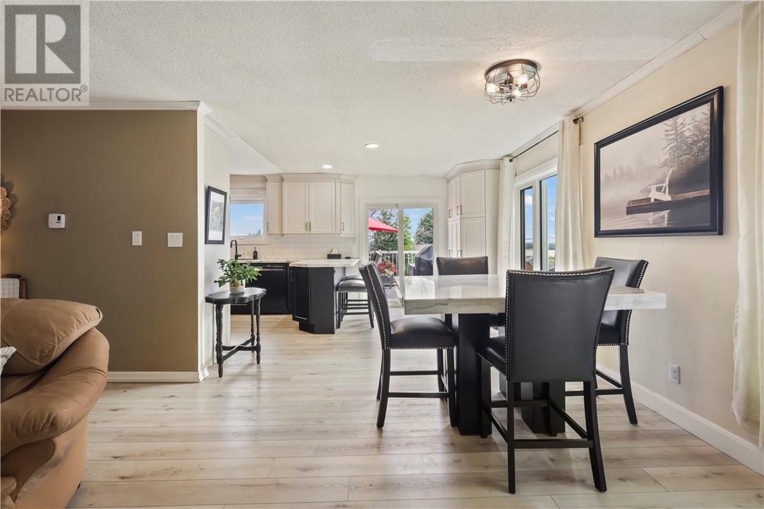 5 DUPONT Street - 23