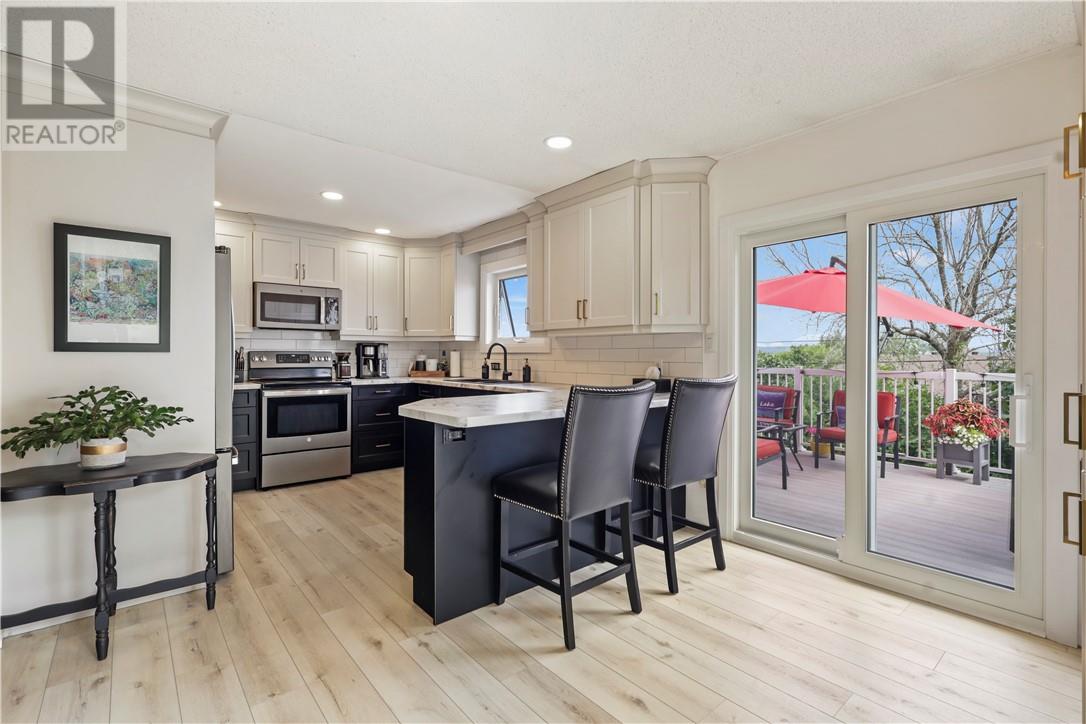 5 DUPONT Street - 24