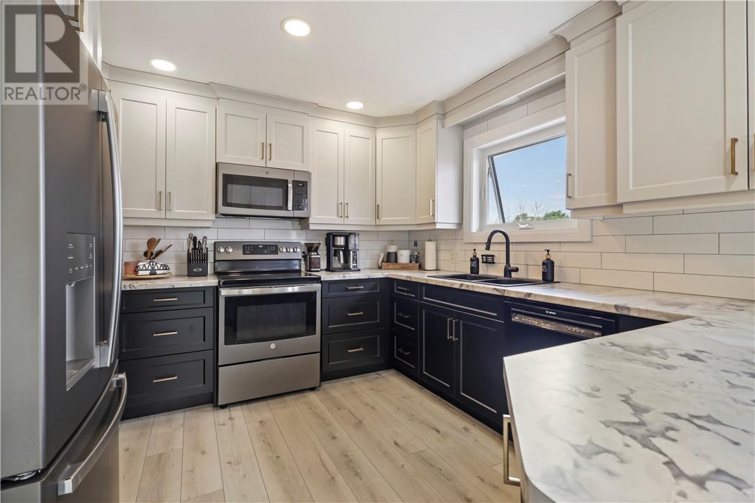 5 DUPONT Street - 26
