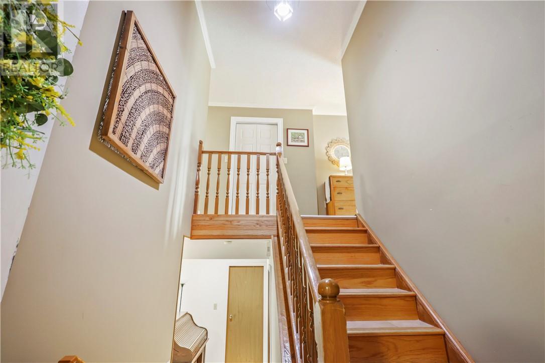 5 DUPONT Street - 28