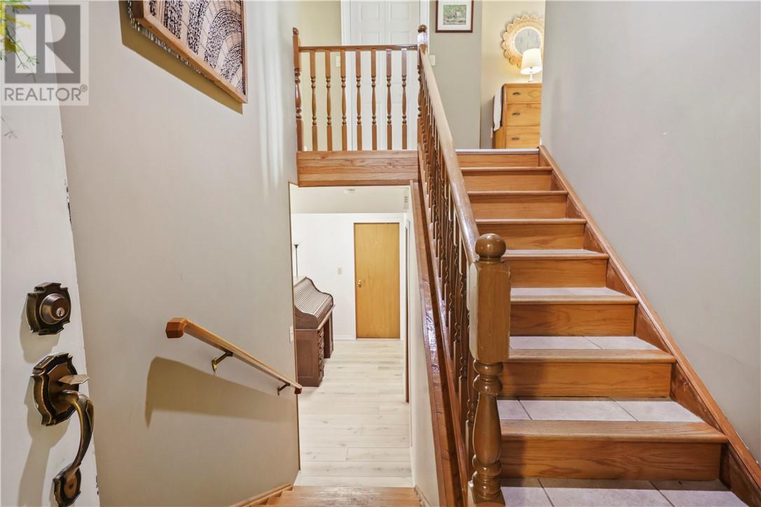 5 DUPONT Street - 29