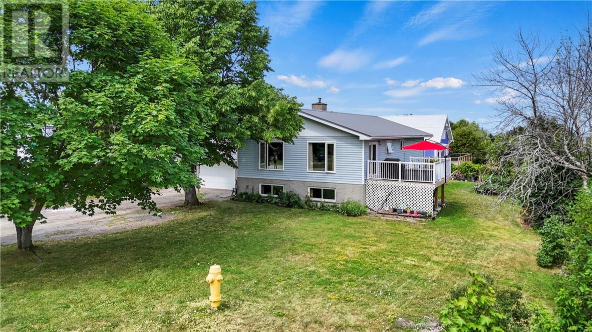 5 DUPONT Street - 3