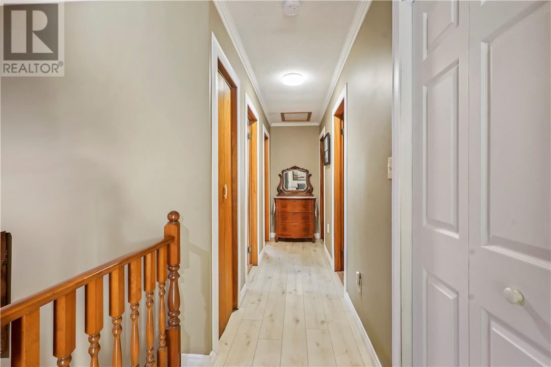 5 DUPONT Street - 30