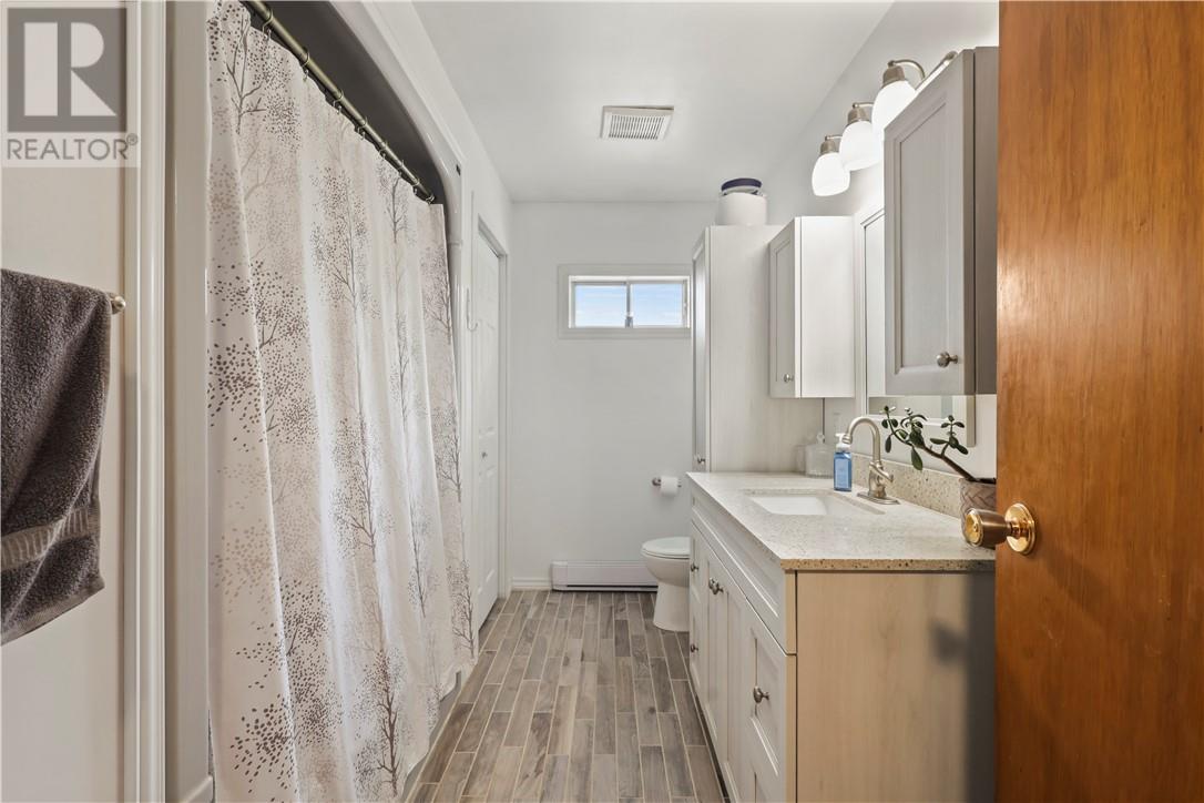 5 DUPONT Street - 31