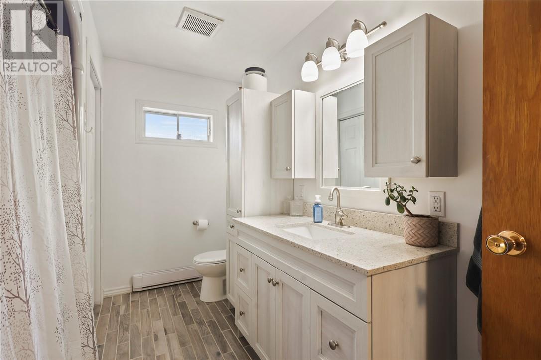 5 DUPONT Street - 32