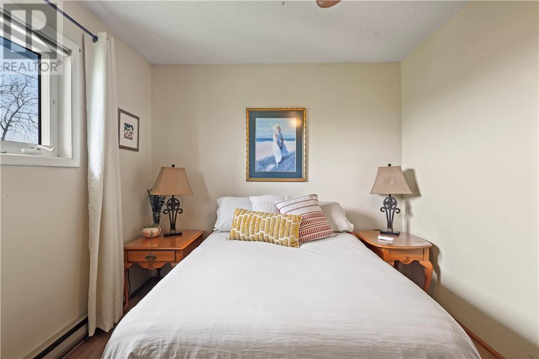 5 DUPONT Street - 38