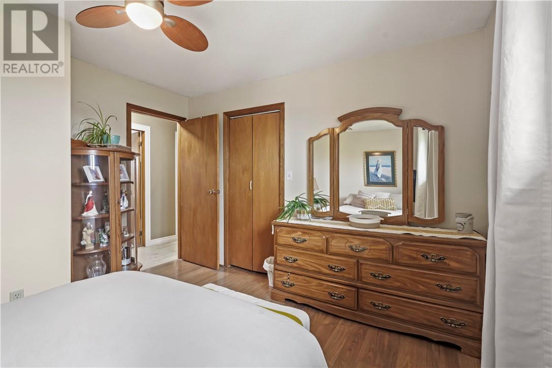 5 DUPONT Street - 39