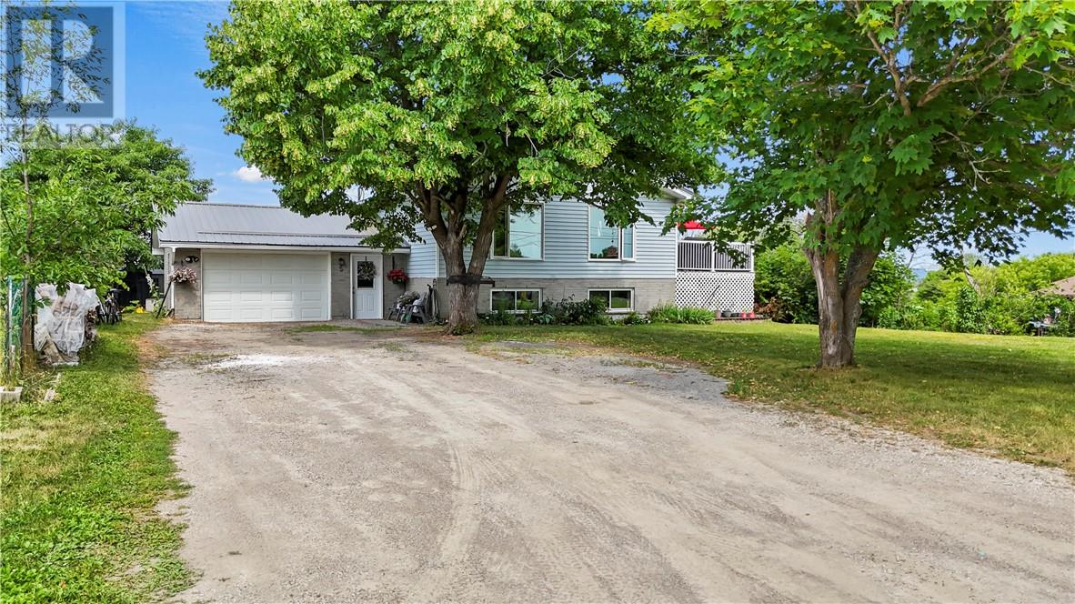 5 DUPONT Street - 4