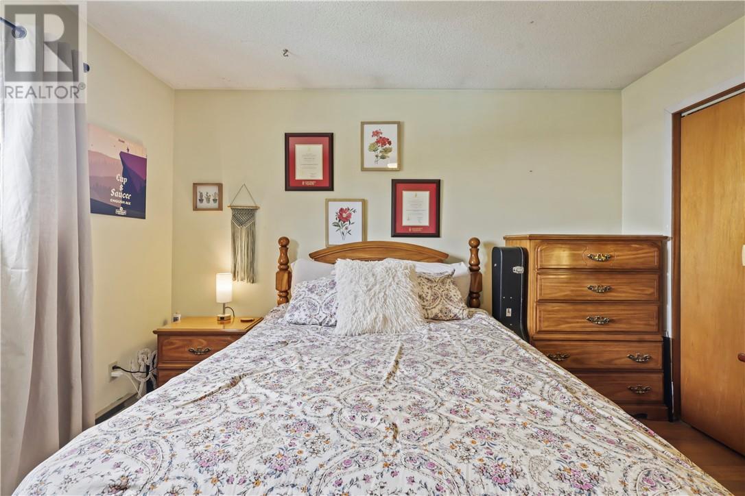 5 DUPONT Street - 41