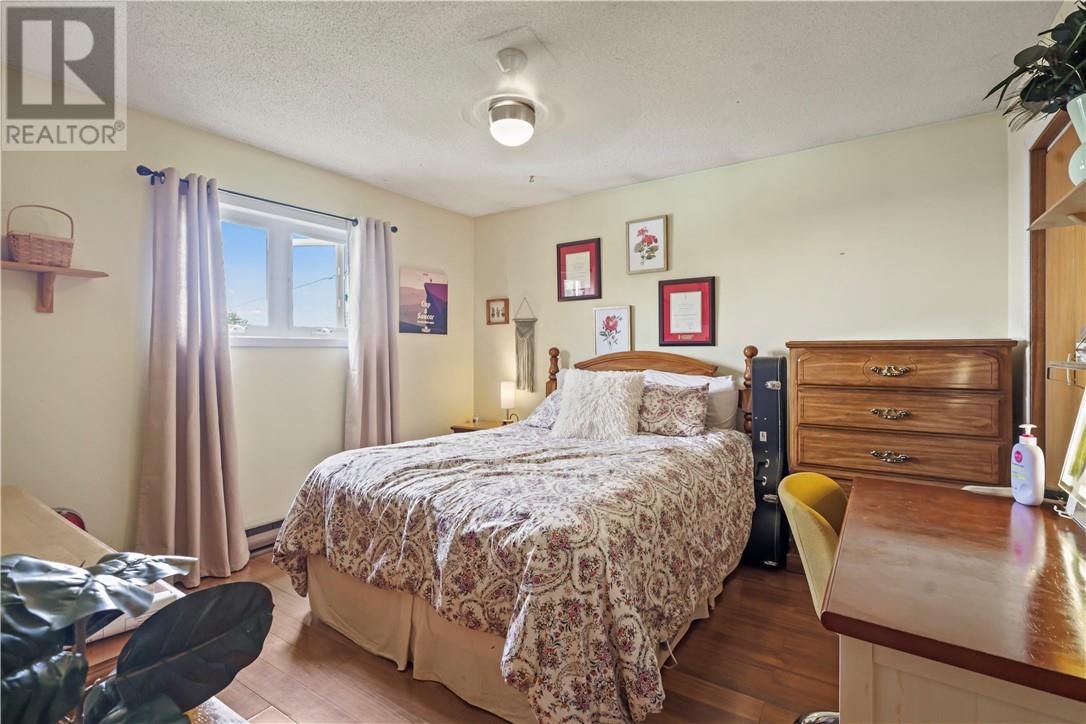 5 DUPONT Street - 43