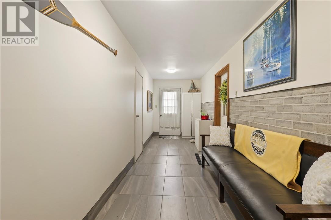 5 DUPONT Street - 44