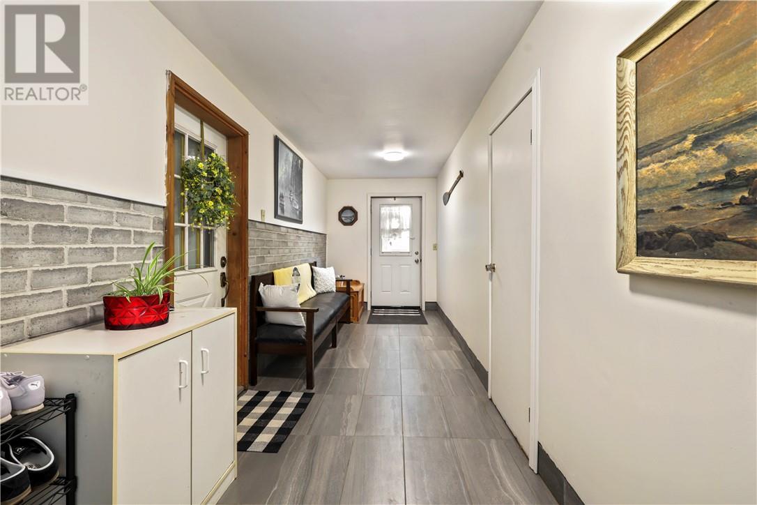 5 DUPONT Street - 45