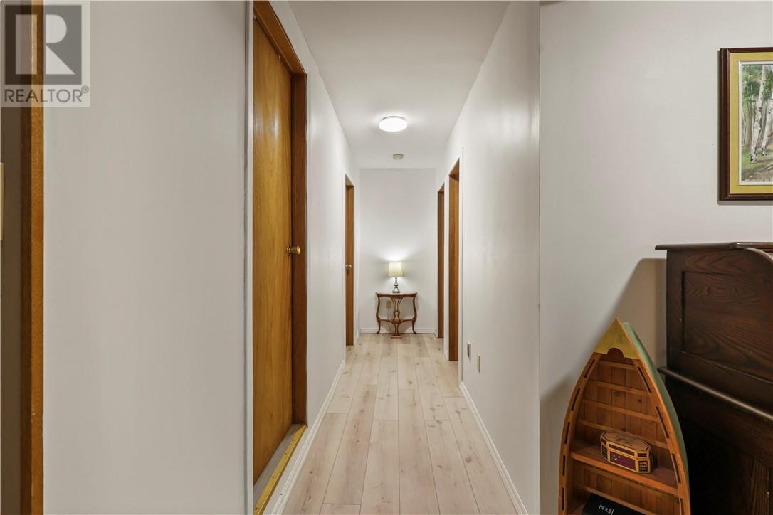 5 DUPONT Street - 46
