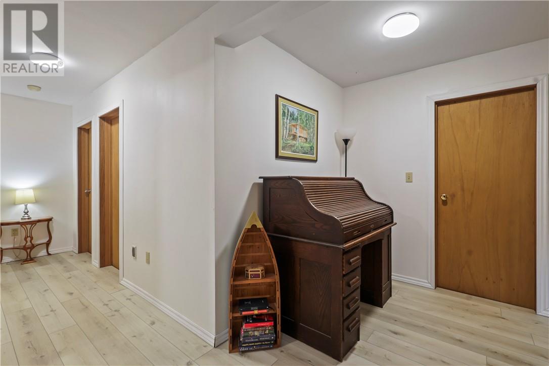 5 DUPONT Street - 47