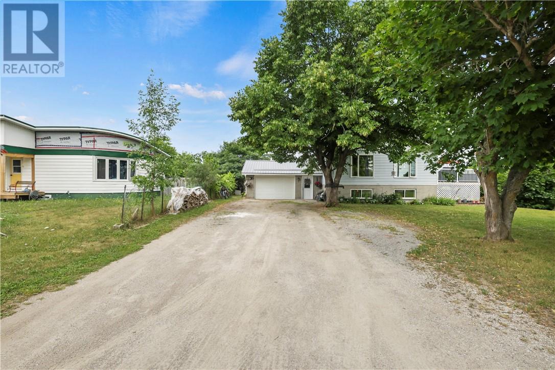 5 DUPONT Street - 5