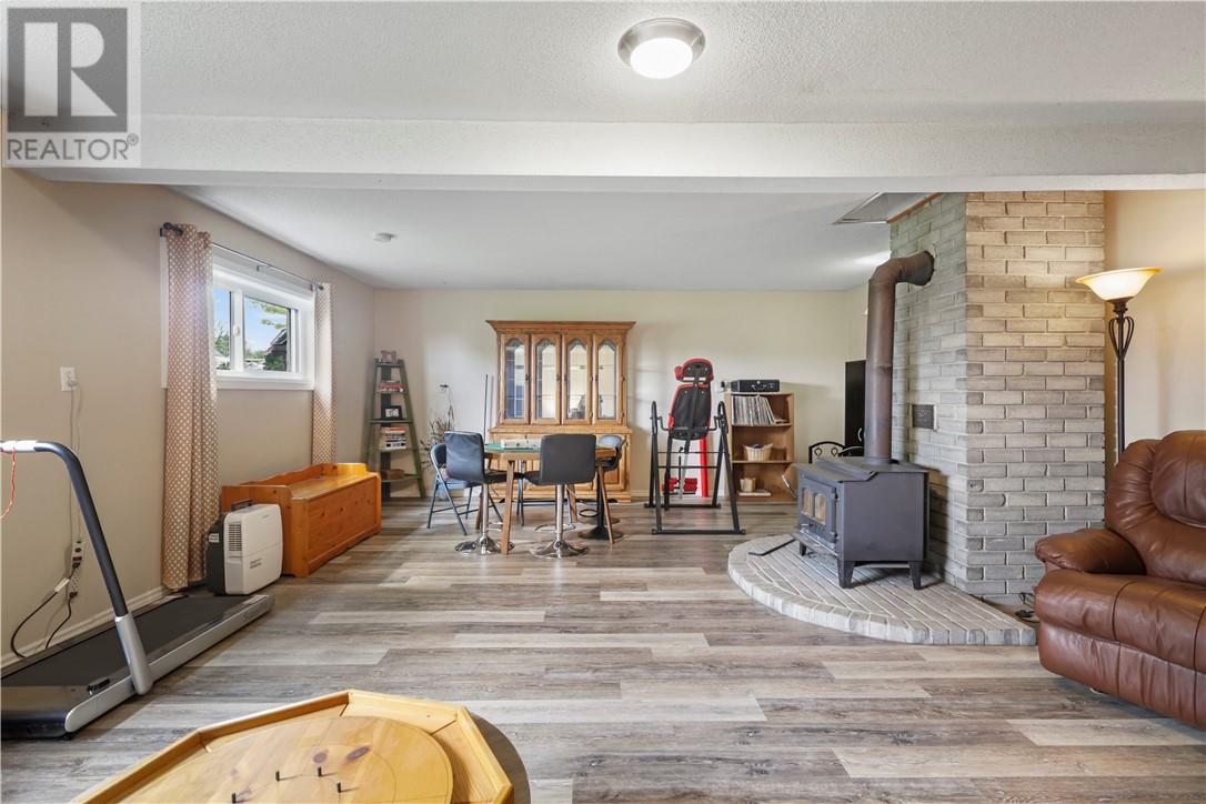 5 DUPONT Street - 51
