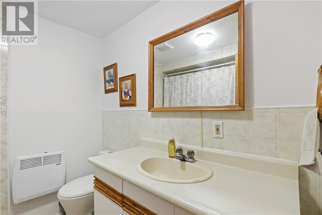 5 DUPONT Street - 54