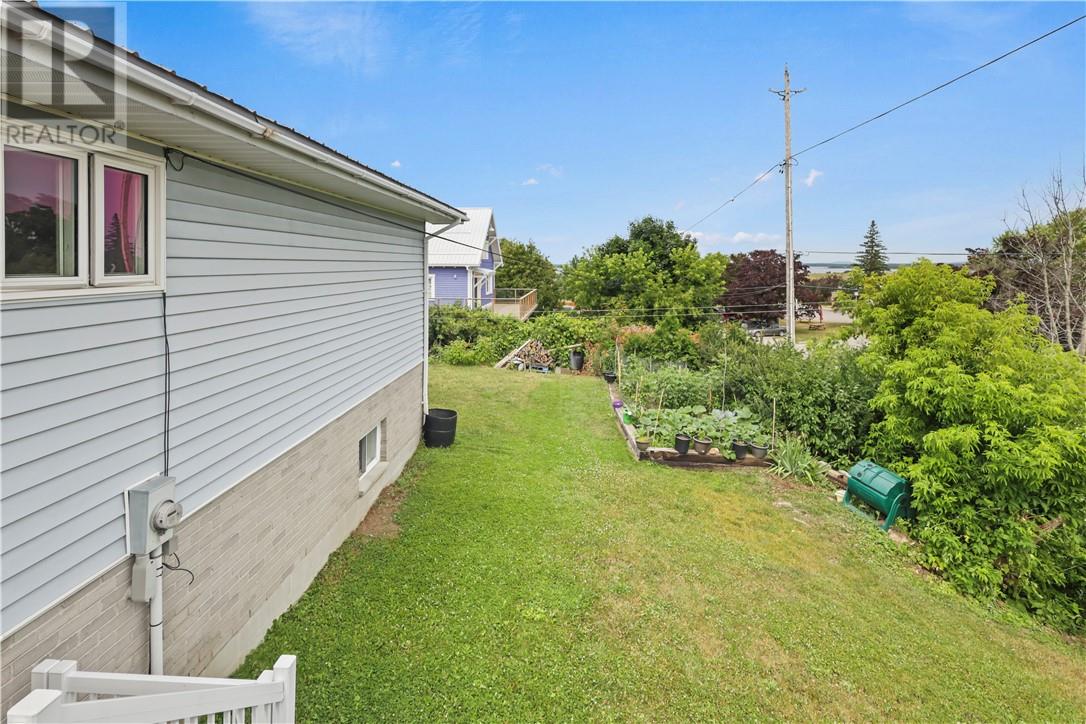 5 DUPONT Street - 6