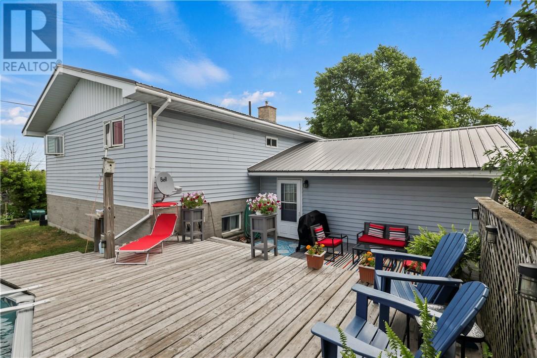 5 DUPONT Street - 9