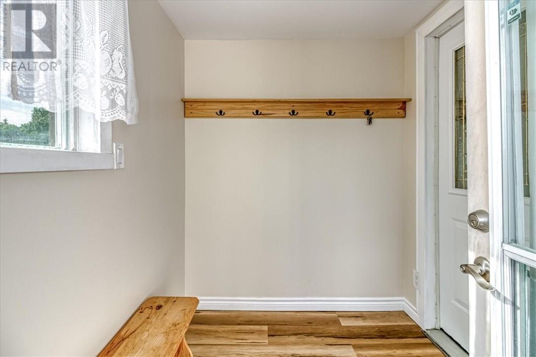 112 Cote Boulevard - 11
