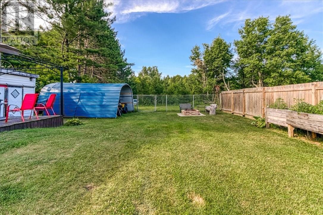 112 Cote Boulevard - 12