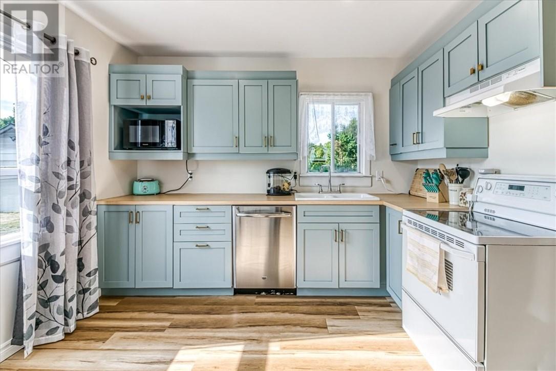 112 Cote Boulevard - 2