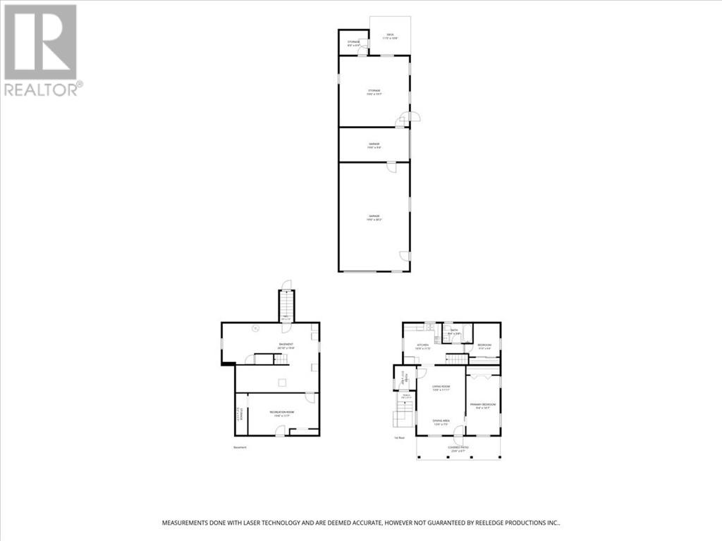 112 Cote Boulevard - 20