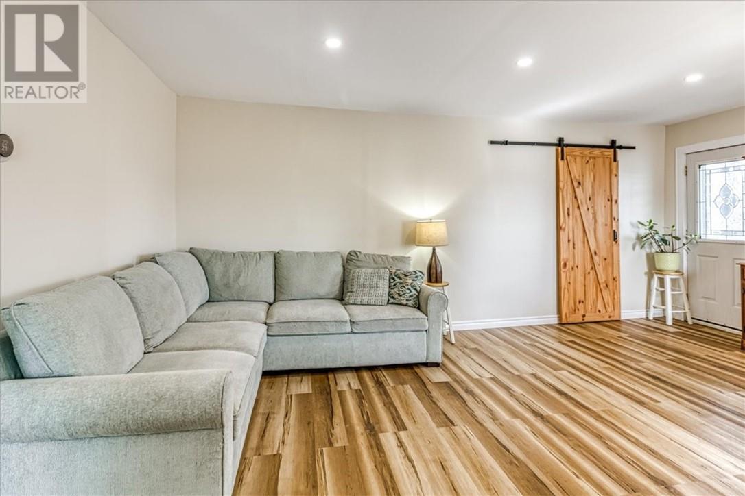112 Cote Boulevard - 5