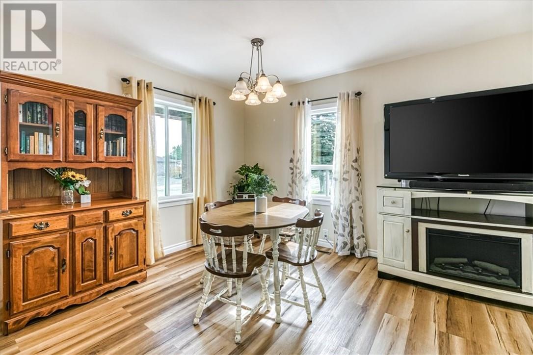 112 Cote Boulevard - 6