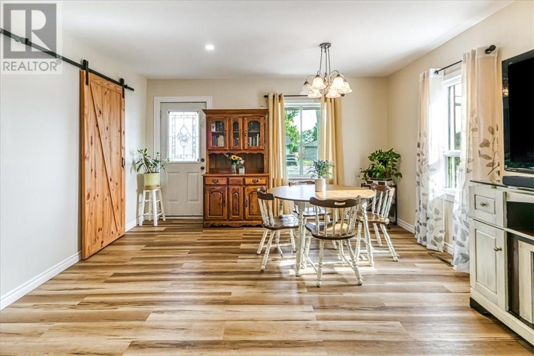 112 Cote Boulevard - 7