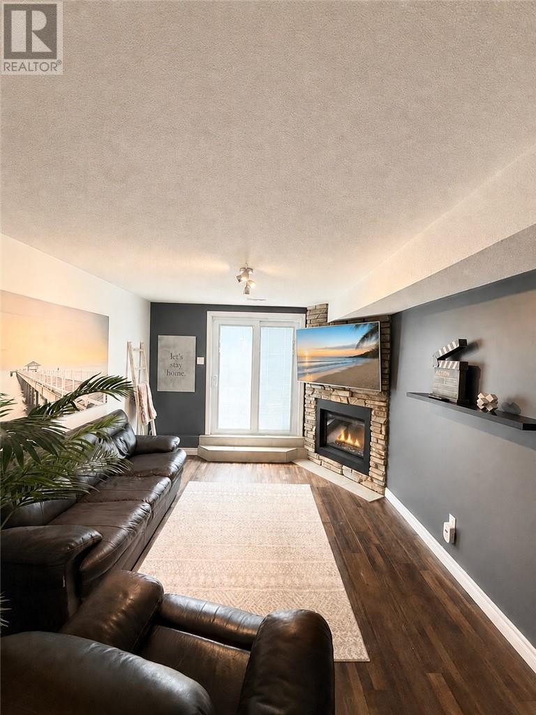 142 Plumtree Crescent - Image 13