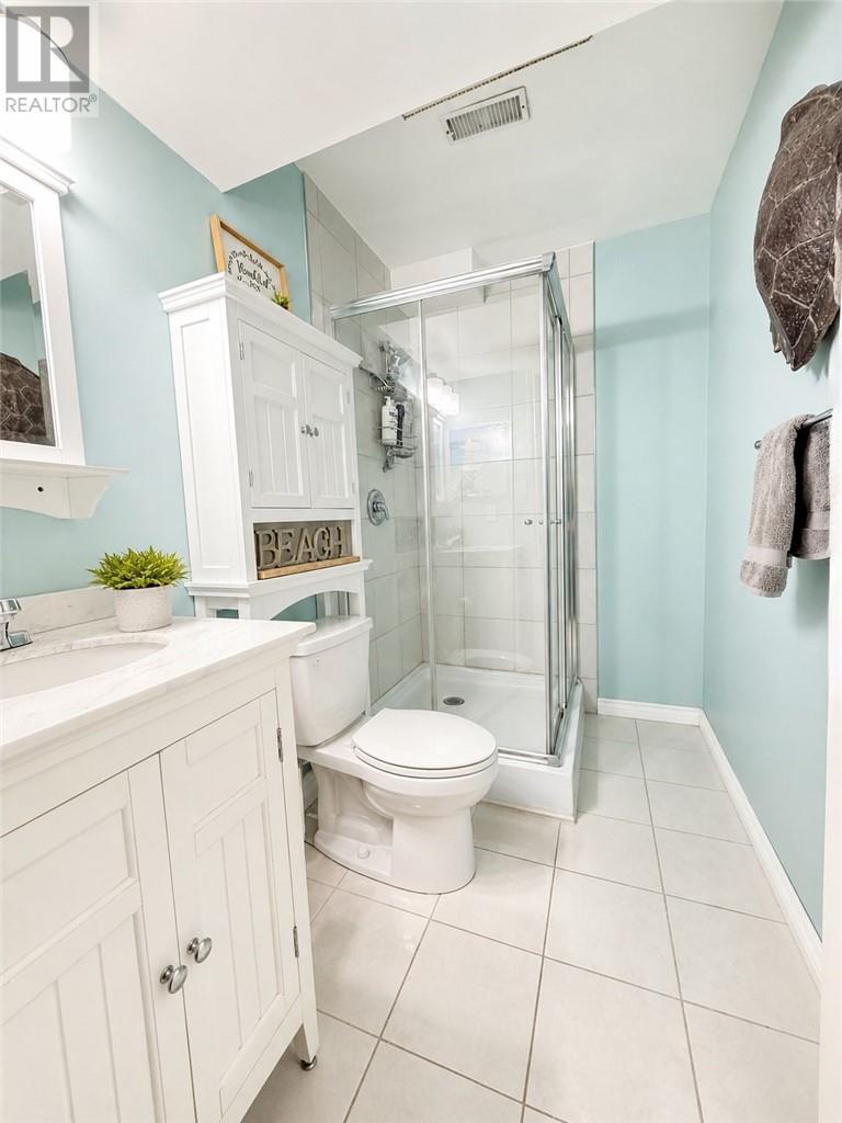 142 Plumtree Crescent - Image 14