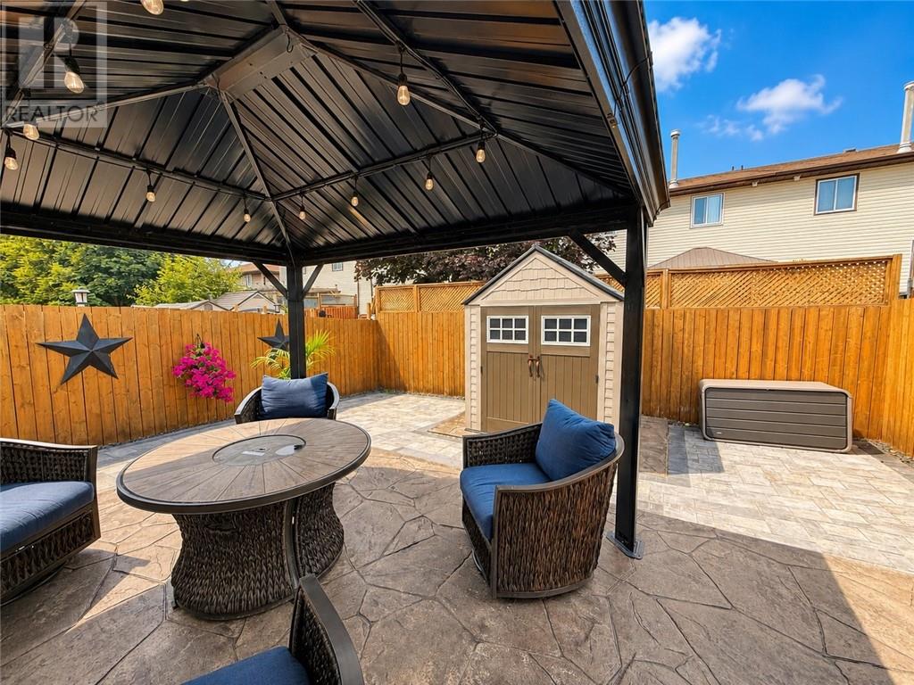 142 Plumtree Crescent - Image 18