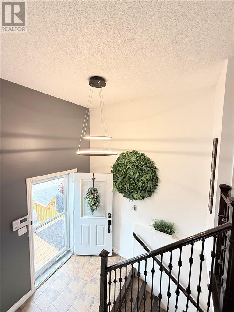 142 Plumtree Crescent - Image 7