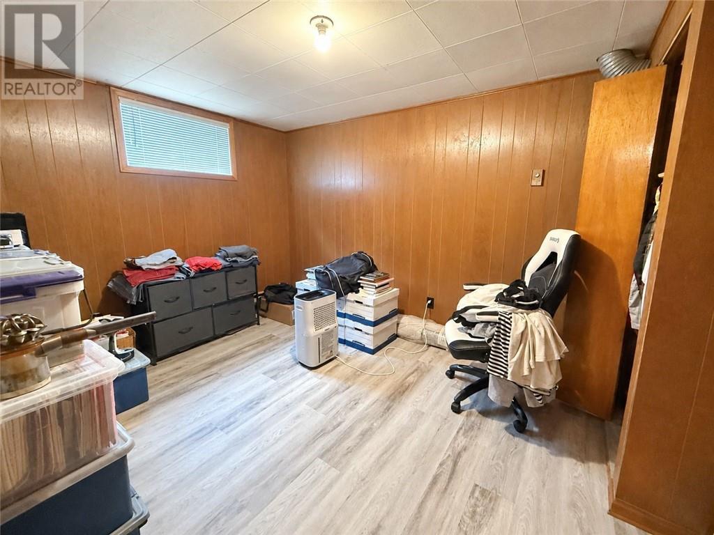 3 Rio Road - Image 14