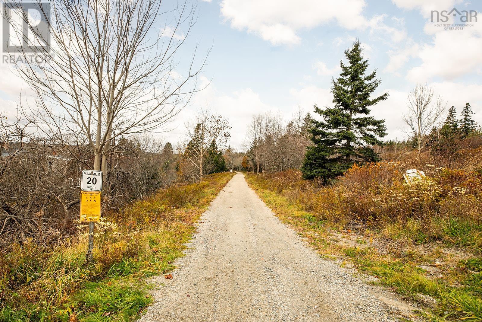 120 Deeridge Road - 9