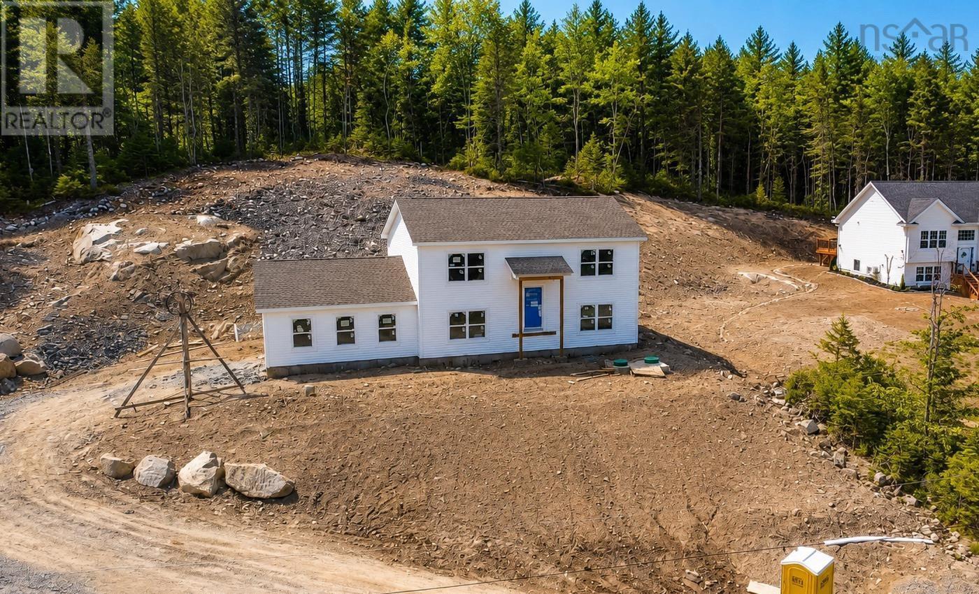 120 Deeridge Road - 2